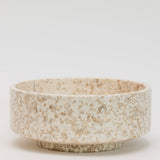 Stacie Marble Bowl