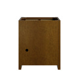 Bellshire Single Vanity - 3 Sizes