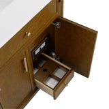 Bellshire Single Vanity - 3 Sizes