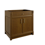 Bellshire Single Vanity - 3 Sizes