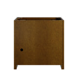 Bellshire Single Vanity - 3 Sizes