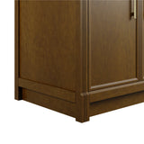 Bellshire Single Vanity - 3 Sizes