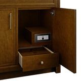 Bellshire Single Vanity - 3 Sizes