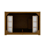 Bellshire Single Vanity - 3 Sizes