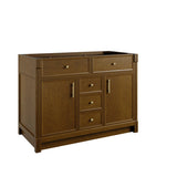 Bellshire Single Vanity - 3 Sizes