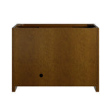 Bellshire Single Vanity - 3 Sizes