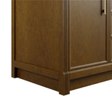 Bellshire Single Vanity - 3 Sizes