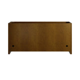 Bellshire Double Vanity