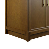 Bellshire Double Vanity
