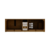 Bellshire Double Vanity