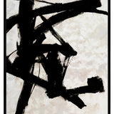 Overture Wall Art