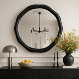Armada Aluminum Framed Mirror