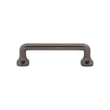 Griffin Cabinet Pull