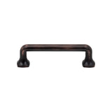 Griffin Cabinet Pull