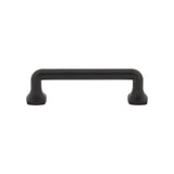 Griffin Cabinet Pull
