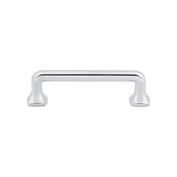 Griffin Cabinet Pull