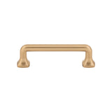 Griffin Cabinet Pull