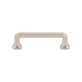Griffin Cabinet Pull
