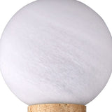 Beatrix Bath Wall Sconce