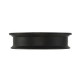 Watkins Ceiling Light