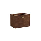 Amberly Single Vanity - 4 Sizes