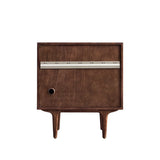 Amberly Single Vanity - 4 Sizes