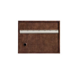 Amberly Single Vanity - 4 Sizes