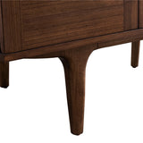 Amberly Single Vanity - 4 Sizes