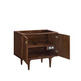 Amberly Single Vanity - 4 Sizes