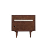 Amberly Single Vanity - 4 Sizes