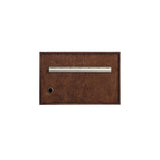 Amberly Single Vanity - 4 Sizes