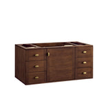 Amberly Single Vanity - 4 Sizes