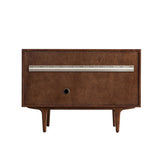 Amberly Single Vanity - 4 Sizes