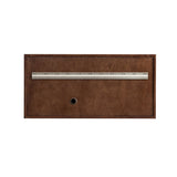 Amberly Single Vanity - 4 Sizes