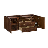 Amberly Double Vanity - 2 Sizes
