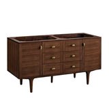 Amberly Double Vanity - 2 Sizes