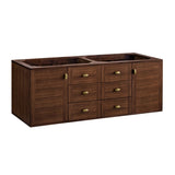 Amberly Double Vanity - 2 Sizes