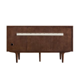 Amberly Double Vanity - 2 Sizes