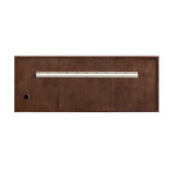 Amberly Double Vanity - 2 Sizes