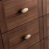Amberly Double Vanity - 2 Sizes