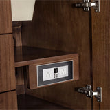 Amberly Double Vanity - 2 Sizes