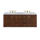 Amberly Double Vanity - 2 Sizes