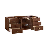 Amberly Single Vanity - 4 Sizes