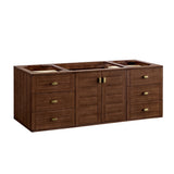 Amberly Single Vanity - 4 Sizes