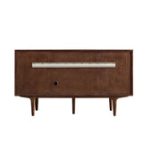 Amberly Single Vanity - 4 Sizes