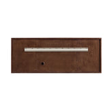 Amberly Single Vanity - 4 Sizes