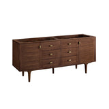 Amberly Double Vanity - 2 Sizes