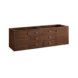Amberly Double Vanity - 2 Sizes