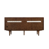 Amberly Double Vanity - 2 Sizes