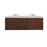 Amberly Double Vanity - 2 Sizes